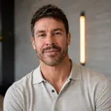 Shane M. Dunn